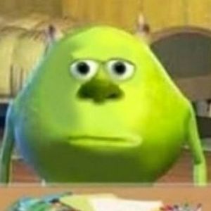 Meet your Posher, Cole